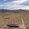 Cactus Cove by Fieldtrip 4bd villa w Pool Spa and Views - Joshua Tree
