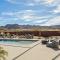 Cactus Cove by Fieldtrip 4bd villa w Pool Spa and Views - Joshua Tree
