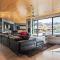 Cactus Cove by Fieldtrip 4bd villa w Pool Spa and Views - Joshua Tree