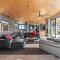 Cactus Cove by Fieldtrip 4bd villa w Pool Spa and Views - Joshua Tree