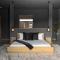 Cactus Cove by Fieldtrip 4bd villa w Pool Spa and Views - Joshua Tree