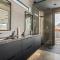 Cactus Cove by Fieldtrip 4bd villa w Pool Spa and Views - Joshua Tree