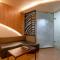 Lime hotel Suwon