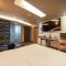 Lime hotel Suwon - Suwon