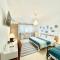 B&B Le Saline