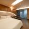 Lime hotel Suwon - Suwon