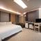 Lime hotel Suwon