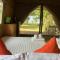 Naivacha Tent Koh Mak - Ko Mak