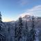 Chalet Krystal - Les Carroz d'Araches