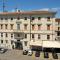 Grande Albergo Quattro Stagioni - Rieti