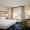 Fairfield by Marriott Inn & Suites Omaha at MH Landing - Омаха