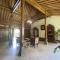 Villa Baliantoro Yogyakarta