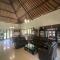 Villa Baliantoro Yogyakarta