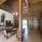 Villa Baliantoro Yogyakarta