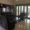 Villa Baliantoro Yogyakarta