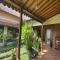 Villa Baliantoro Yogyakarta