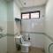 Studio Apartment W Seaview Netflix - Port Dickson