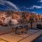 Boulder Cove by Fieldtrip Iconic Modern with Pool Hot Tub Views - Joshua Tree