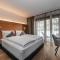 AlpenParks Hotel & Apartment Taxacher
