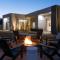 Vanguard by Fieldtrip 5 Bd Private Luxury with Infinity Pool Game Room - Yucca Valley