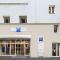 Ibis Budget Graz City