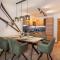 AlpenParks Hotel & Apartment Taxacher