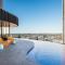 Spire Residences Brisbane