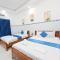 Phuong Thuy Hotel