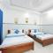 Phuong Thuy Hotel