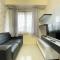 Cozy 2BR Apartment at Pinewood Jatinangor By Travelio - Sumedang