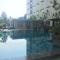 Cozy 2BR Apartment at Pinewood Jatinangor By Travelio - Sumedang