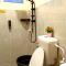 Homestay Iman Seri Iskandar Uitm Perak Utp - 斯里伊斯兰德