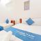 Phuong Thuy Hotel