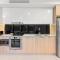 Spire Residences Brisbane