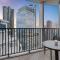 Spire Residences Brisbane