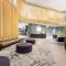 Spire Residences Brisbane