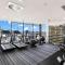 Spire Residences Brisbane