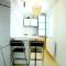 SOHO Apartment near CERONAV