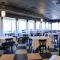 Quality Inn & Suites Gulf Breeze Bayside near Pensacola Beach