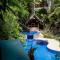 Sundaras Resort LTD - Dambulla