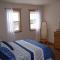 Gîte Aux Jardins De LAnse