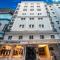 Grand Asiyan Hotel