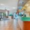Atlantis Family Waterpark Hotel, an Ascend Collection Hotel