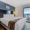 Atlantis Family Waterpark Hotel, an Ascend Collection Hotel