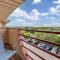 Atlantis Family Waterpark Hotel, an Ascend Collection Hotel