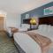 Atlantis Family Waterpark Hotel, an Ascend Collection Hotel