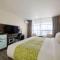 Inn at Port Gardner-Everett Waterfront, Ascend Hotel Collection