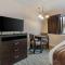 Atlantis Family Waterpark Hotel, an Ascend Collection Hotel