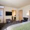 Inn at Port Gardner-Everett Waterfront, Ascend Hotel Collection
