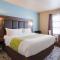 Inn at Port Gardner-Everett Waterfront, Ascend Hotel Collection
